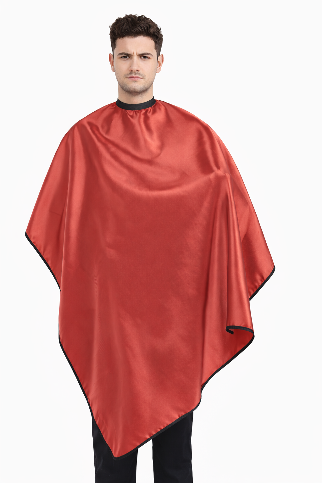 Seckinler